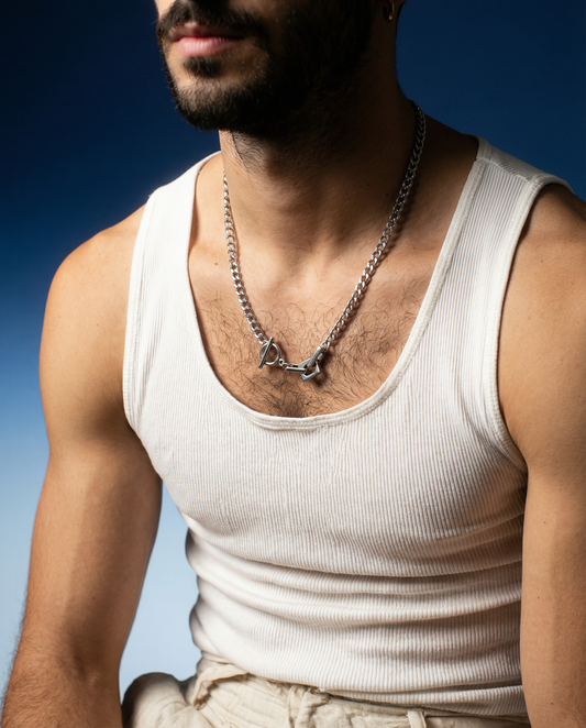 Versatile - שרשרת