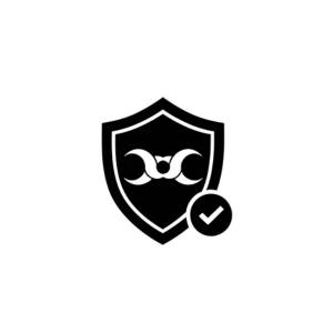 רכישה בטוחה מאושר ssl