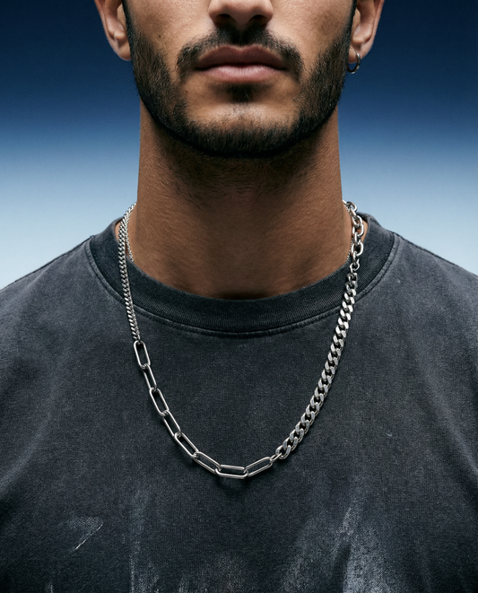 Trinity - שרשרת