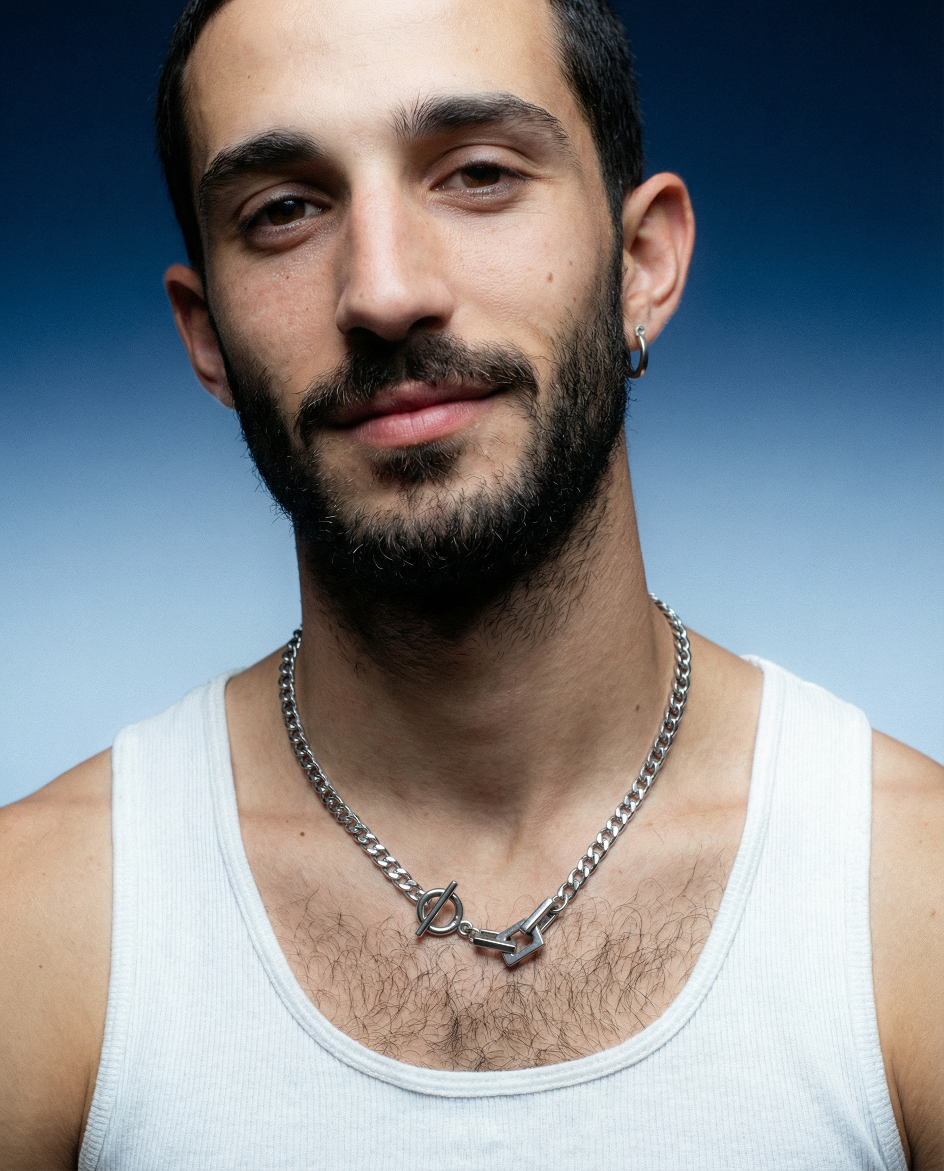 Versatile - שרשרת