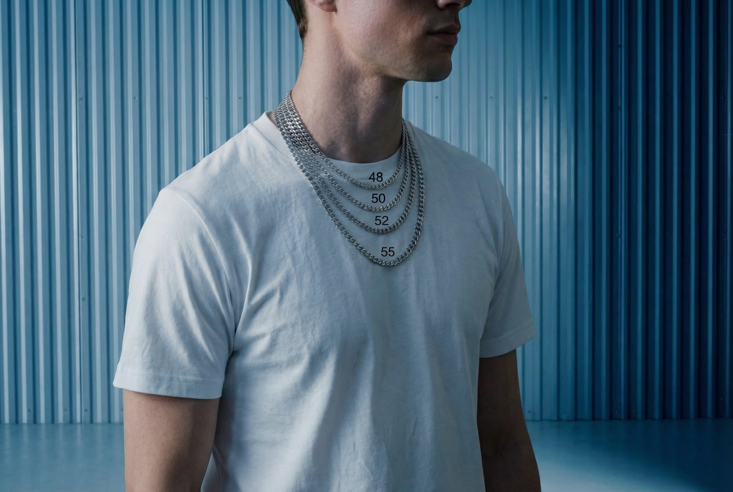 תמונת בוחרים תכשיטים בקלות