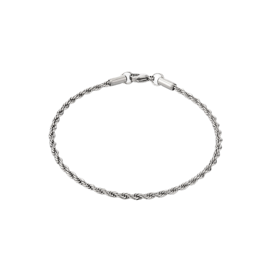 Helix Bracelet - צמיד רופ
