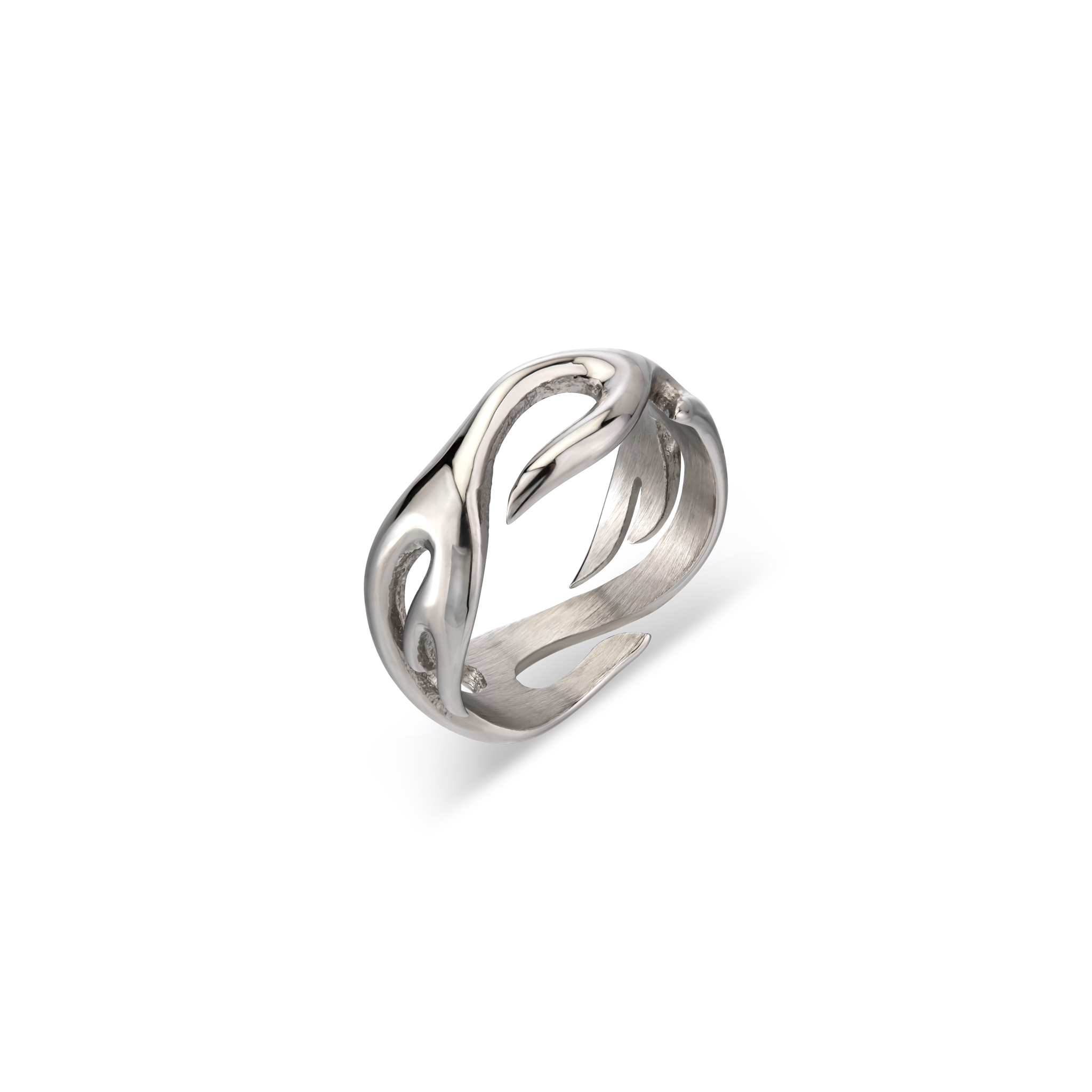 Ignite - טבעת סטייטמנט