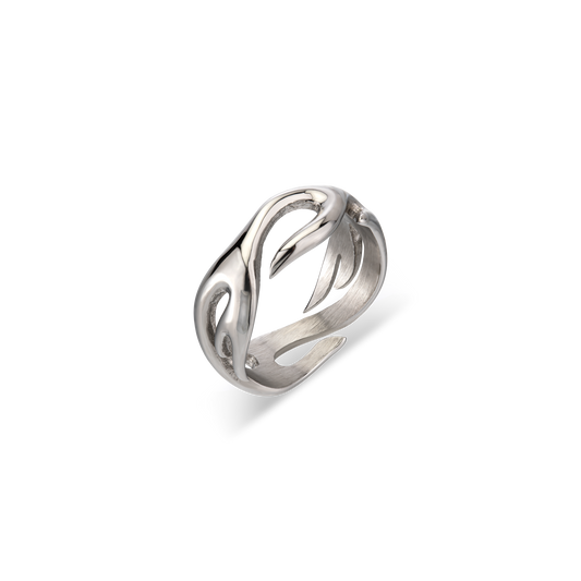 Ignite - טבעת סטייטמנט