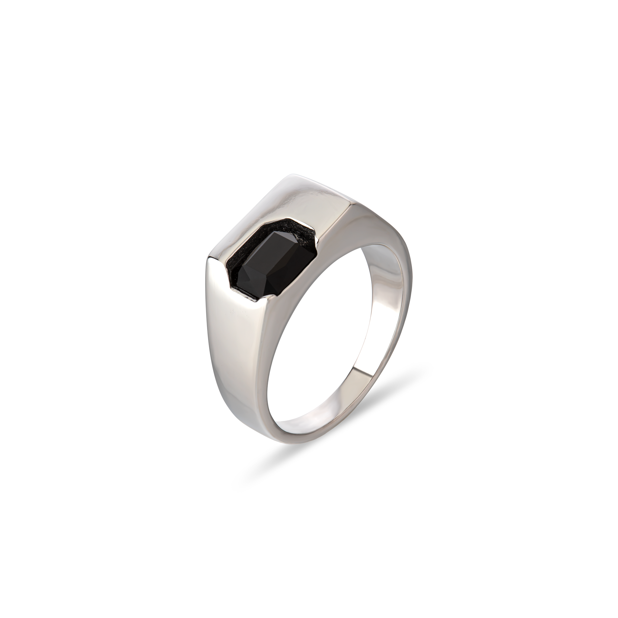 קטגוריית טבעות