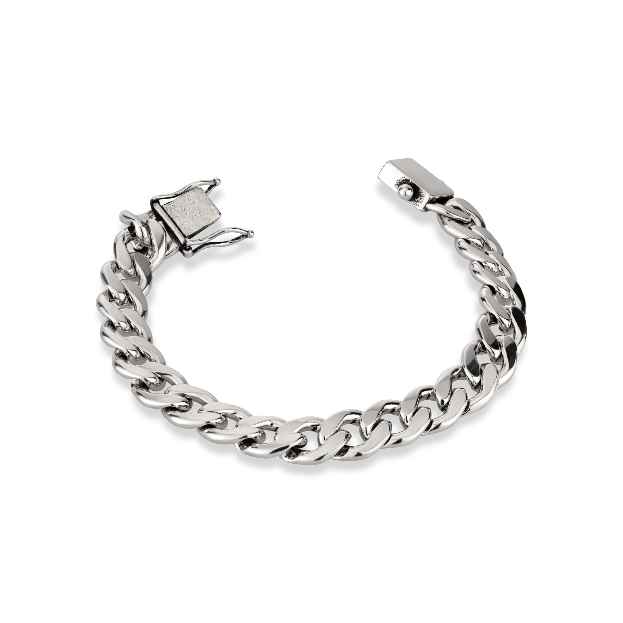 Nagare - צמיד גורמט (10mm)