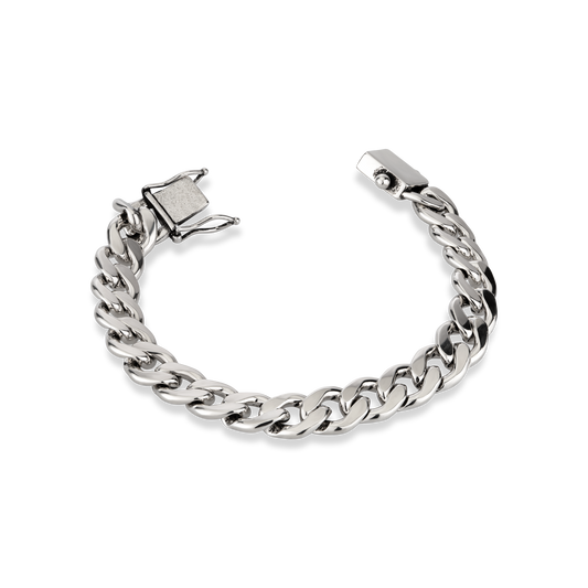 Nagare - צמיד גורמט (10mm)