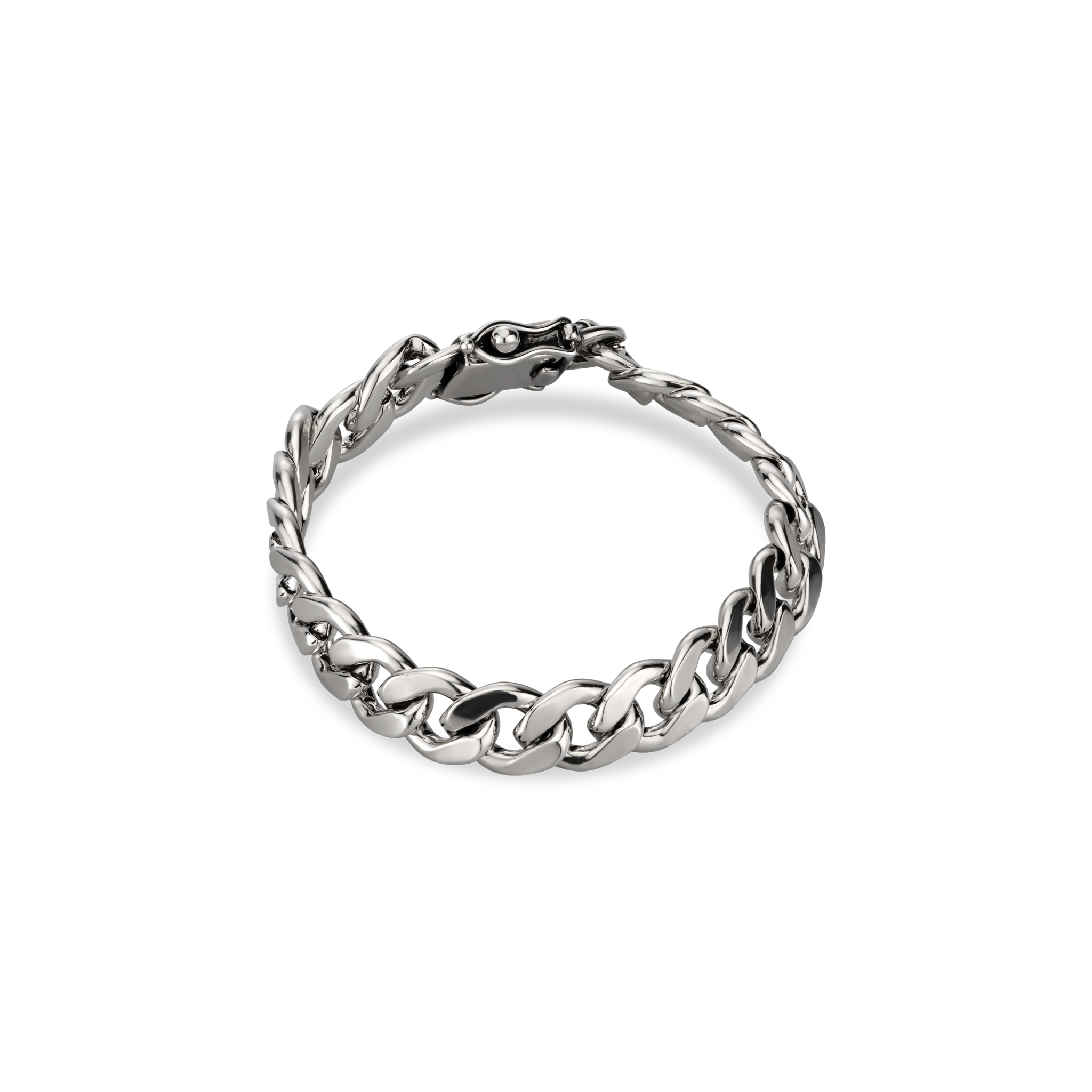 Nagare - צמיד גורמט (10mm)