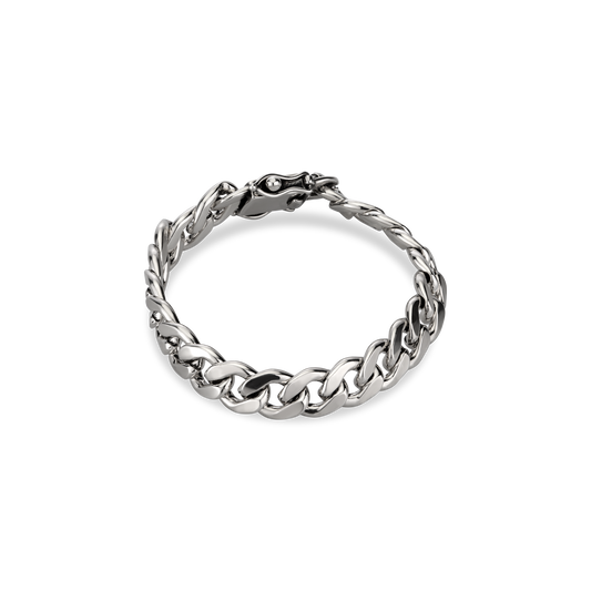 Nagare - צמיד גורמט (10mm)