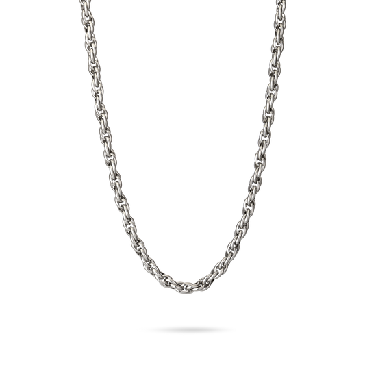 Helix - שרשרת חוליות