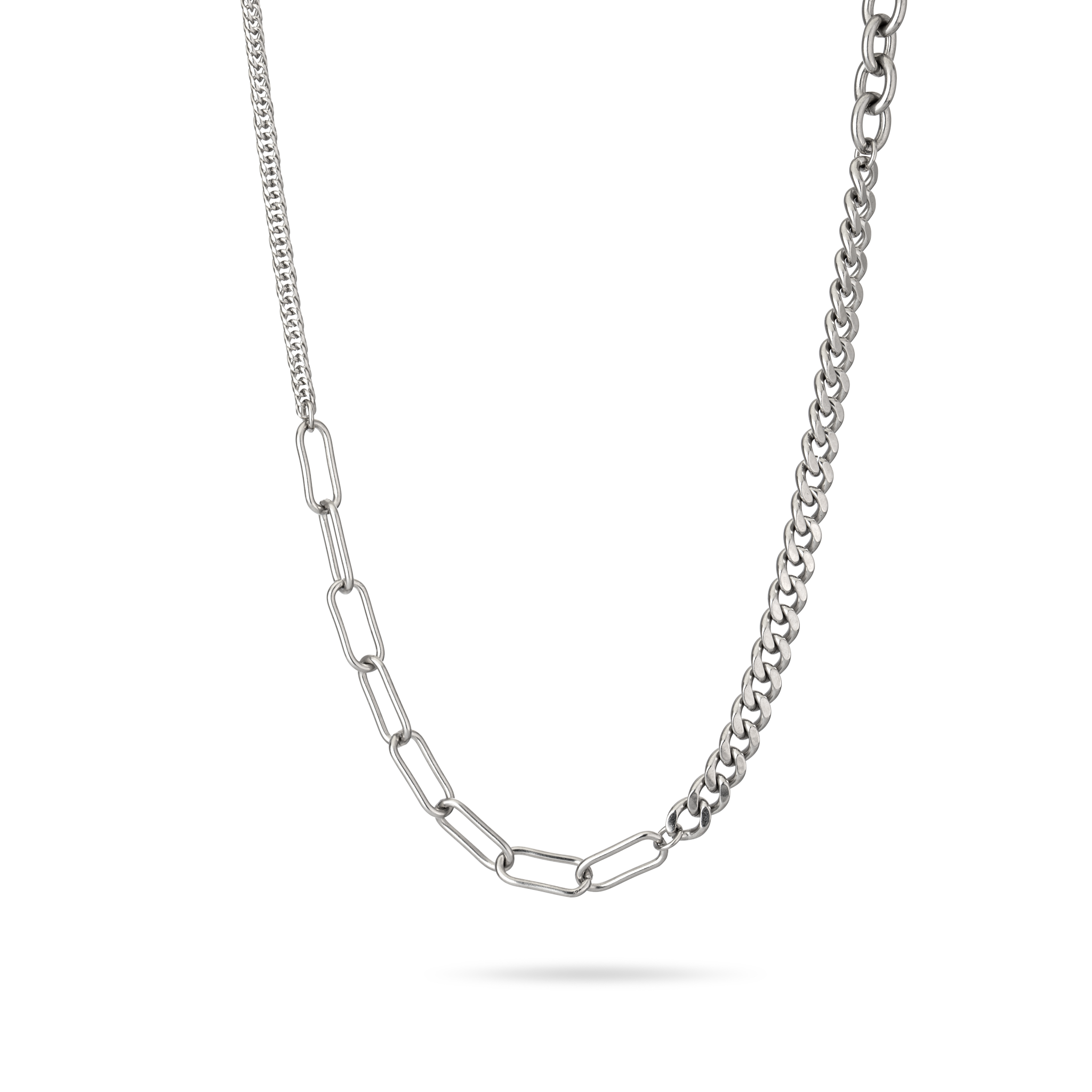 Trinity - שרשרת