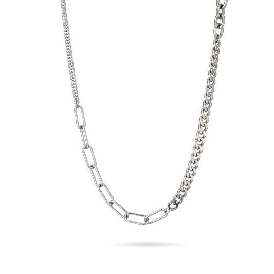 Trinity - שרשרת