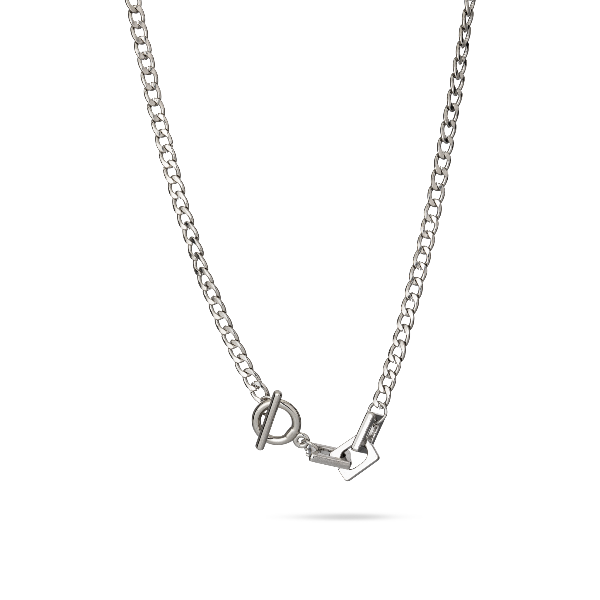 Versatile - שרשרת