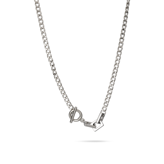 Versatile - שרשרת