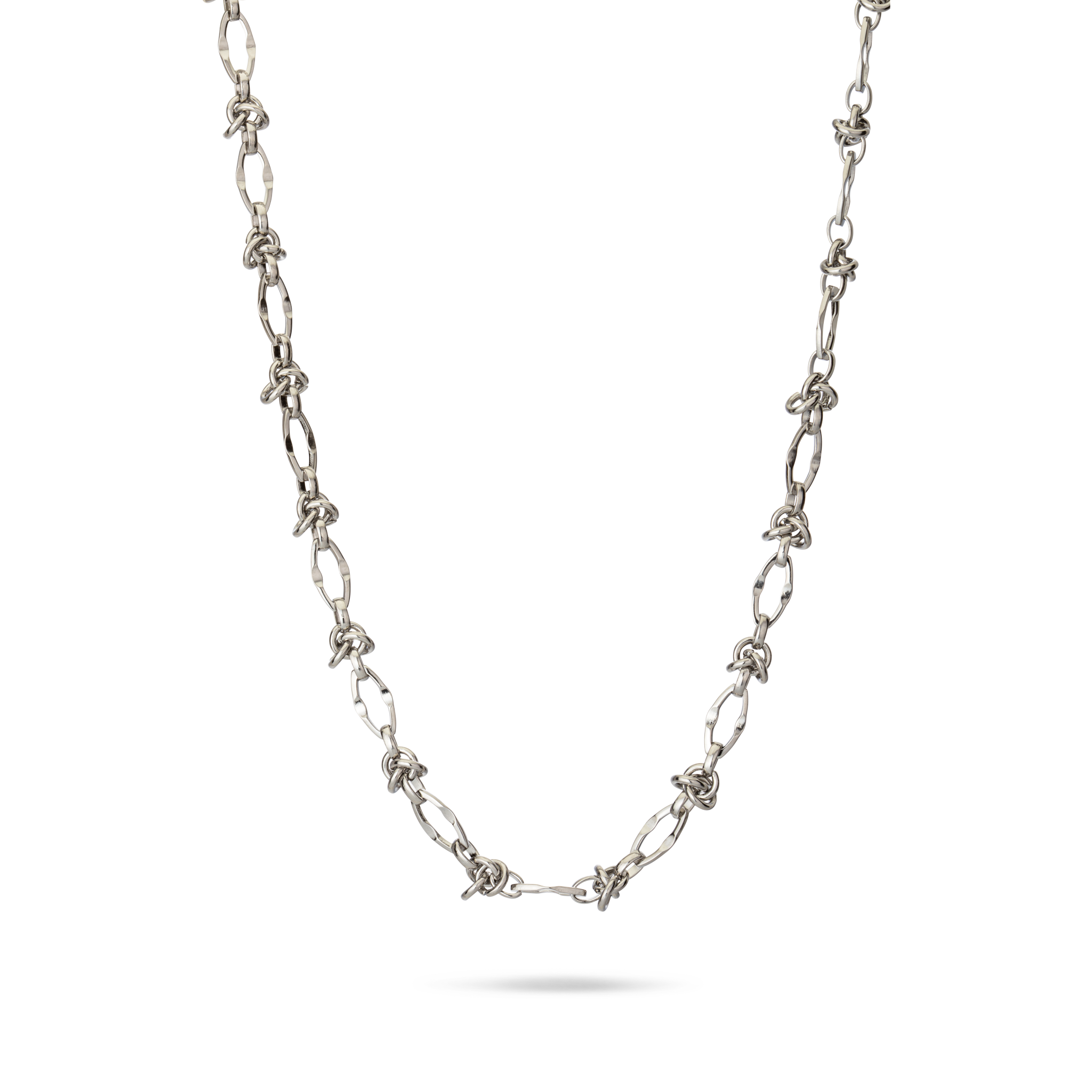 Boyscout - שרשרת