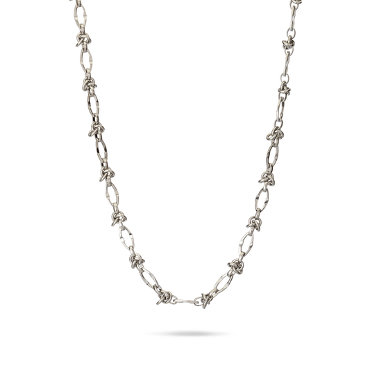 Boyscout - שרשרת