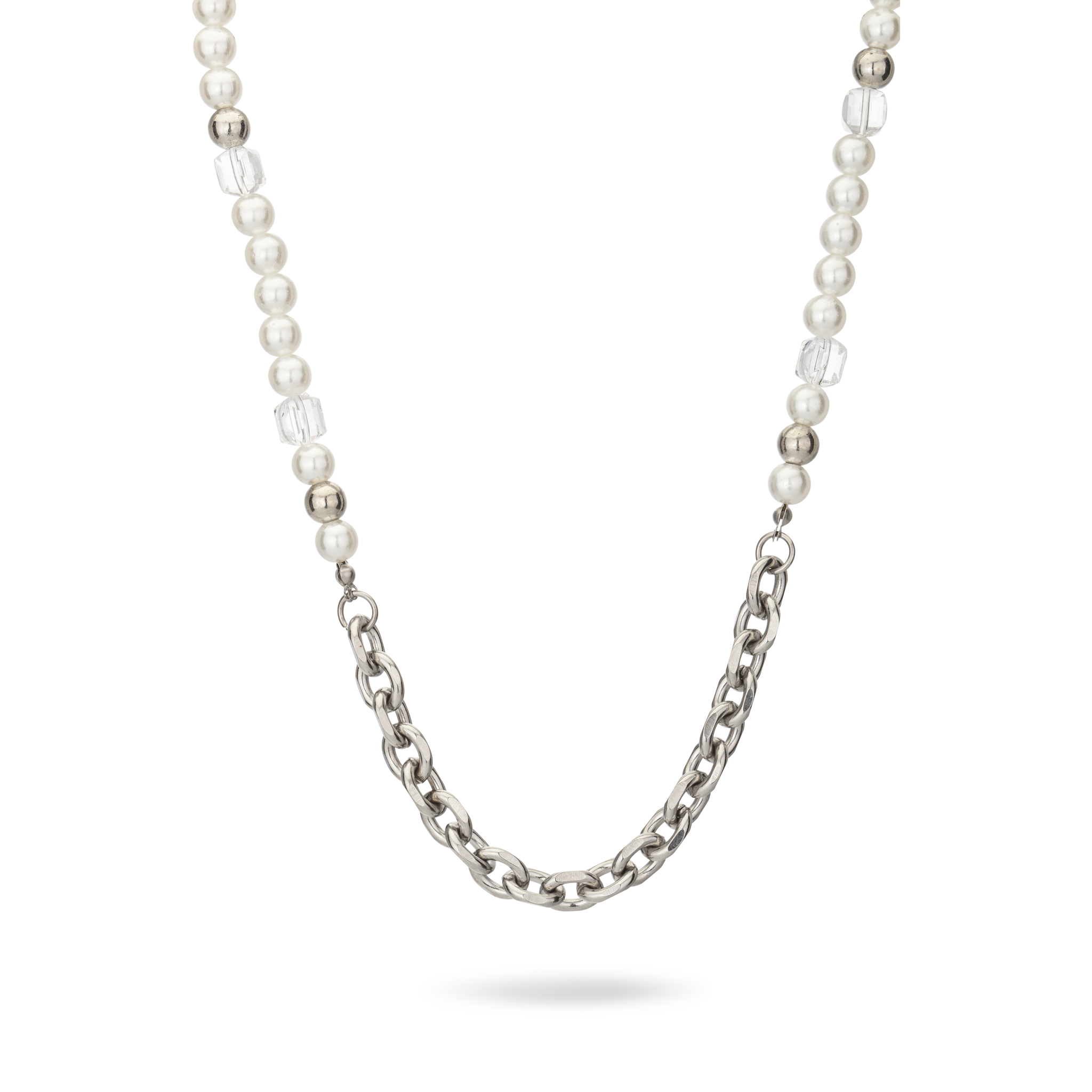 Paradox - שרשת מיקס פנינים