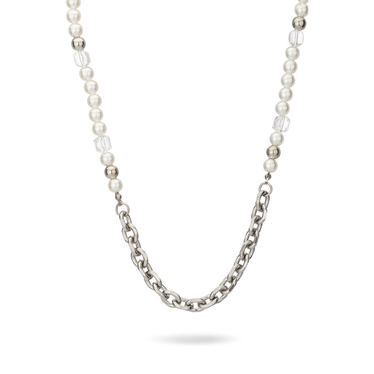 Paradox - שרשת מיקס פנינים