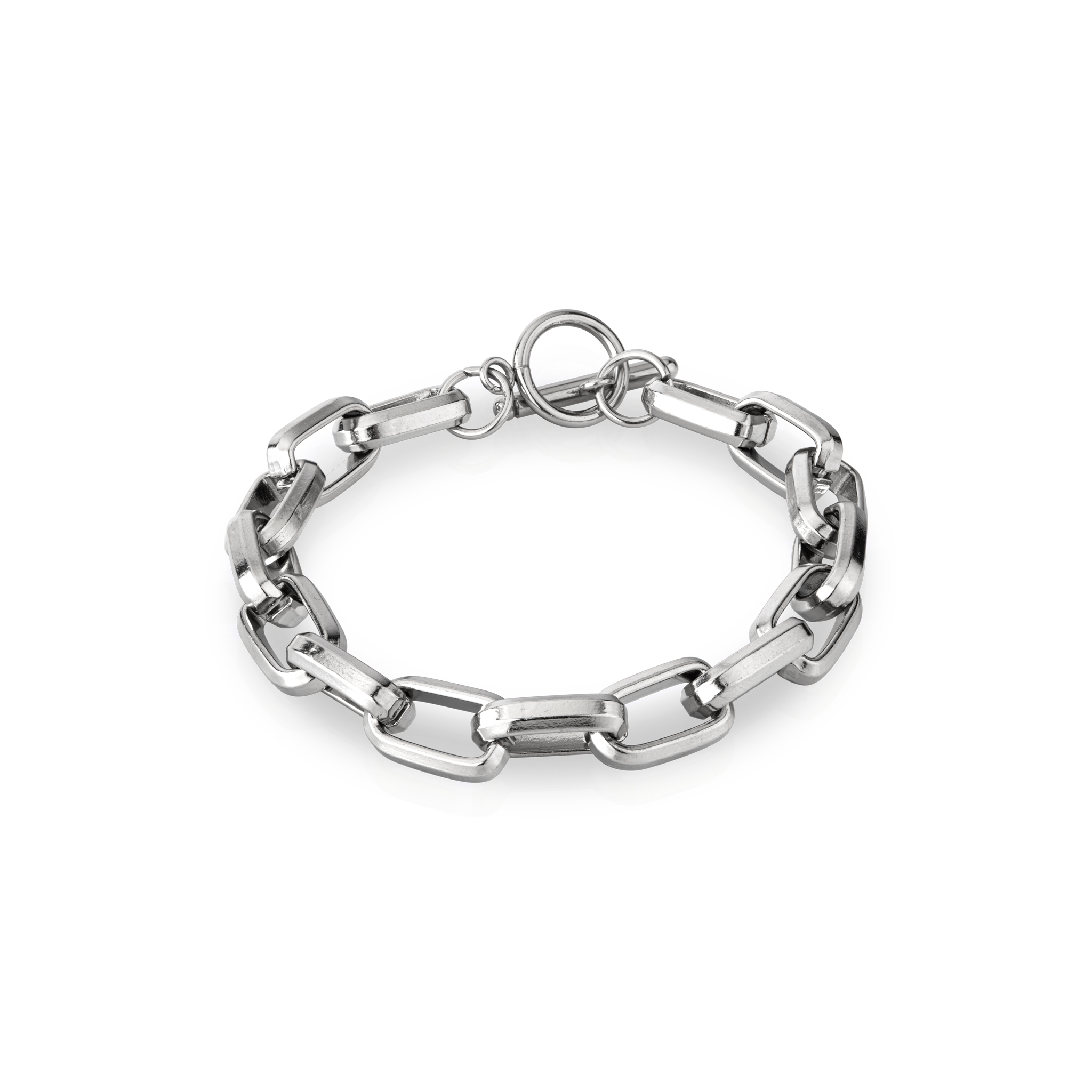 Toggle - צמיד (7mm)