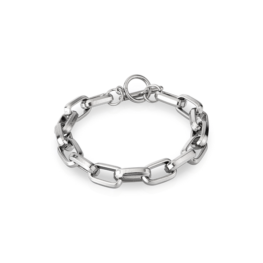 Toggle - צמיד (7mm)