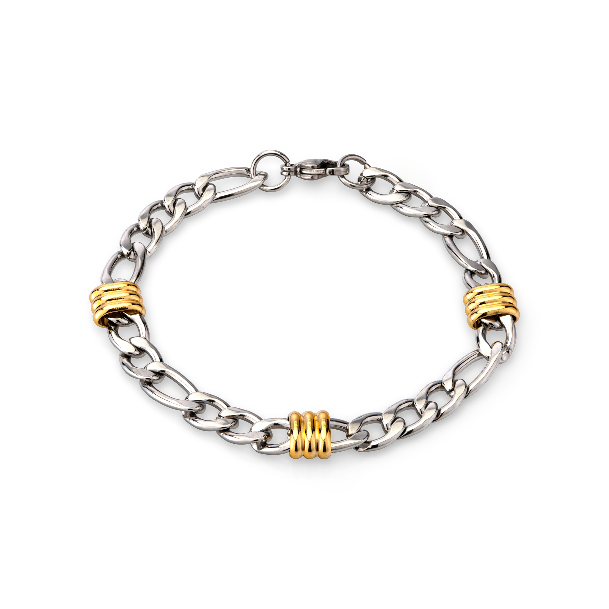 Pulse - צמיד (8mm)