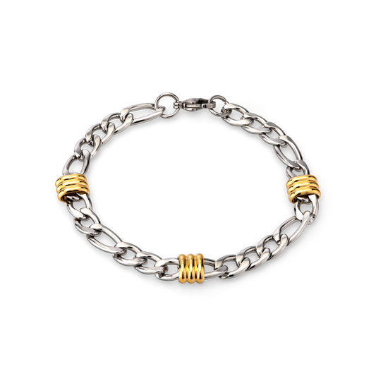 Pulse - צמיד (8mm)